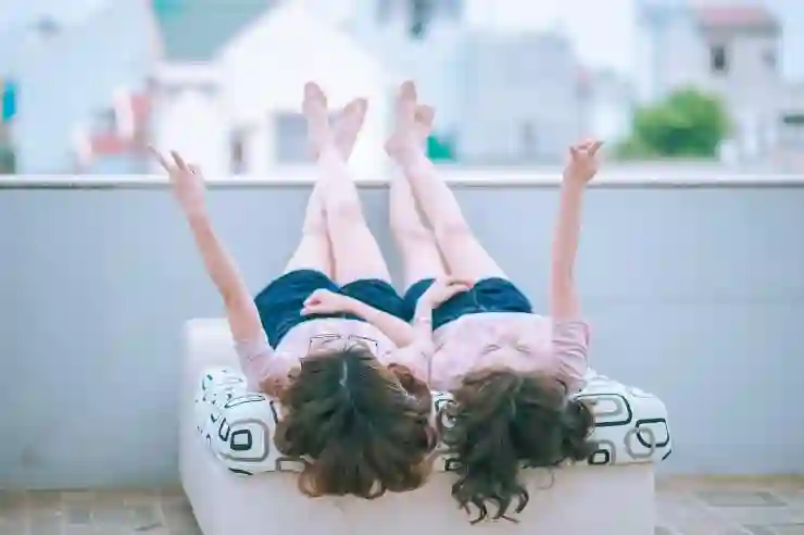 신한은행 쏠패스 QR코드로 간편하게 로그인하는 비법 알아보기