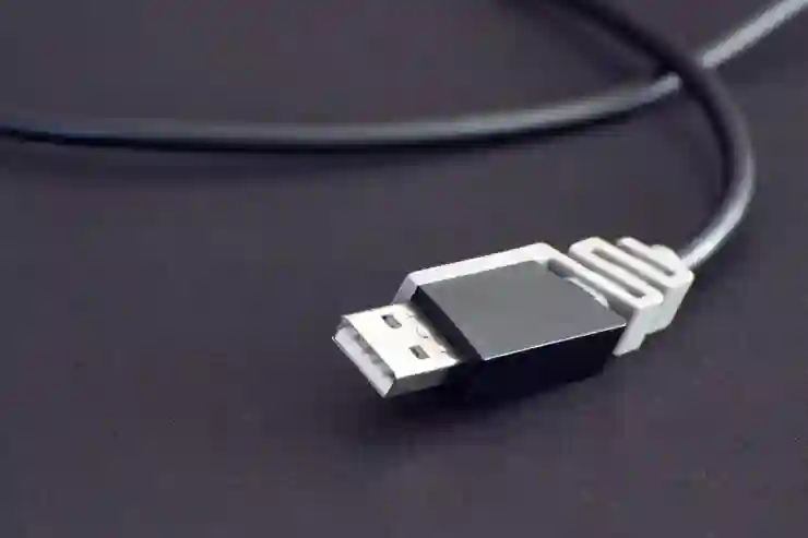 애플 결제 내역 영수증 확인하는 꿀팁!