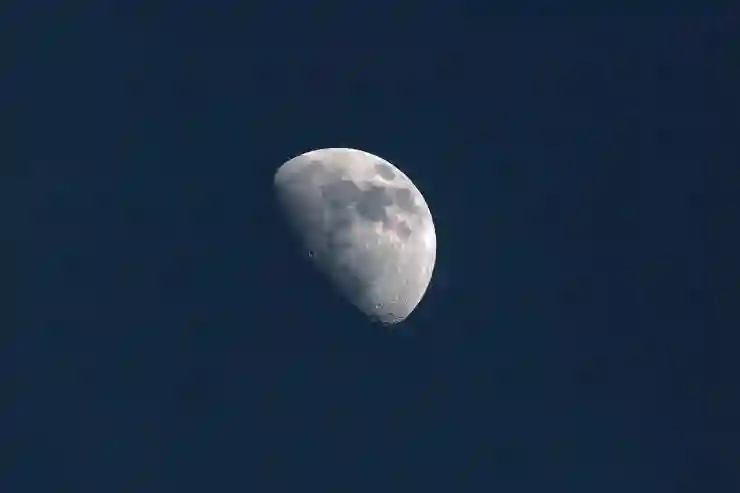 윈도우10 제품키 변경으로 정품 인증 받는 스마트한 방법 알아보기