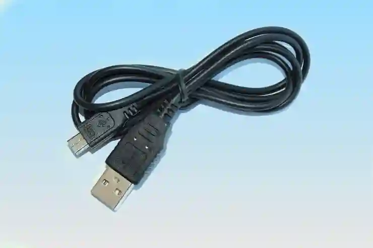 윈도우11 설치 USB 만들기 완벽 가이드!