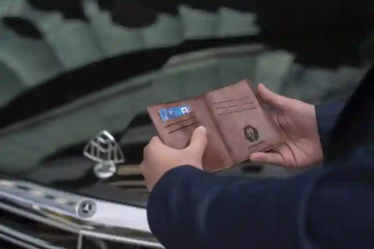 갤럭시 사진에서 GPS 정보 삭제하는 꿀팁