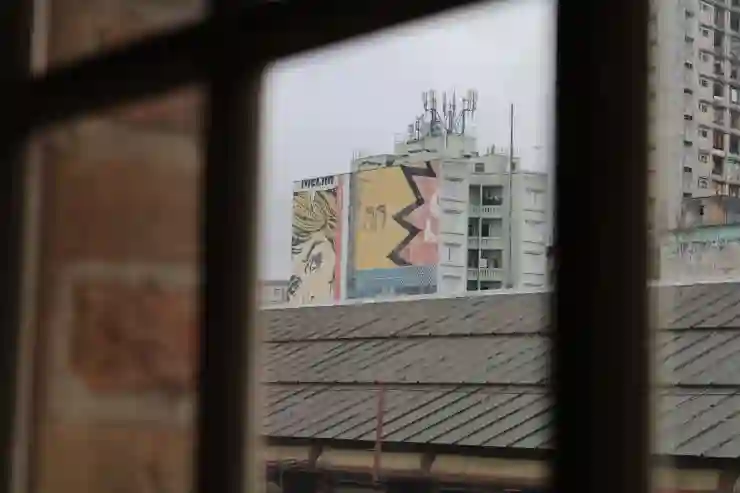 카카오톡 AI로 대화 요약과 말투 변환 마스터하기