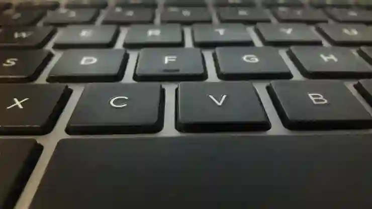 카톡에서 줄 바꿈 쉽게 하기 위한 팁 살펴보기