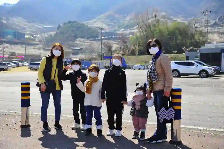 코로나19 백신 예약 변경과 취소, 쉽게 알아보는 방법 안내