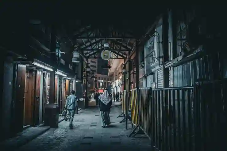 텔레그램 PC버전 설치하고 한글로 설정하는 모든 방법 알아보기