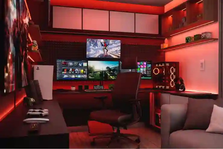 페이스북 로그아웃, 10초 안에 끝내는 모바일과 PC 꿀팁!