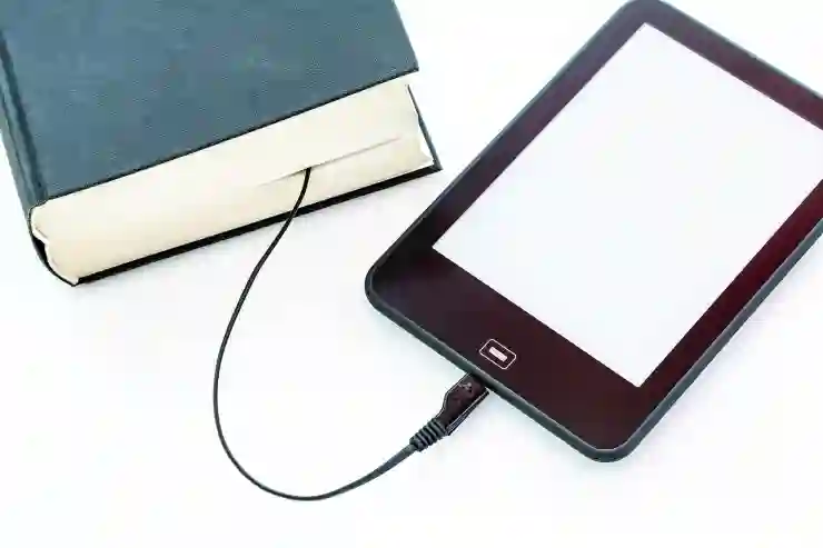 포토스케이프 무설치 버전 3.7로 사진 편집의 세계를 탐험해보세요!