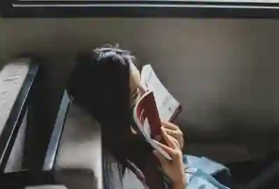 GS25 편의점 반값 택배 보내는 법, 예약 방법 및 배송 가격 알아보기
