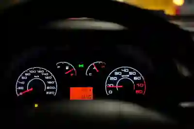 SetEdit 사용해서 갤럭시 카메라 소리 끄기(무음 설정)