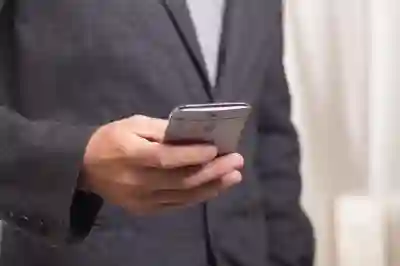 갤럭시 S21 울트라 256GB 자급제폰 최저가는 여기