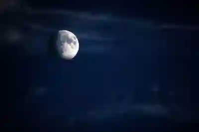 갤럭시 삼성 캘린더 음력 설정 방법