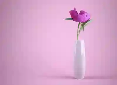 갤럭시 음질 최적화 설정: 개인 맞춤 사운드 설정하기