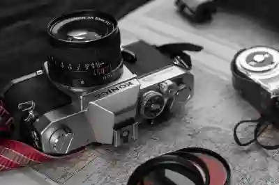 경찰청 이파인 모바일에서 실시간 과속 주차 단속 카메라 조회하기