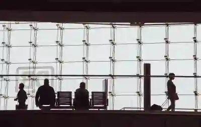 공동인증서 발급 은행 확인 방법
