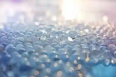 그림판 3D로 사진 배경 투명하게 만들고 저장하기