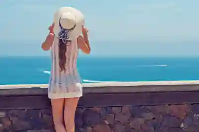 김성모 말대꾸 짤 이미지 만들기 사이트
