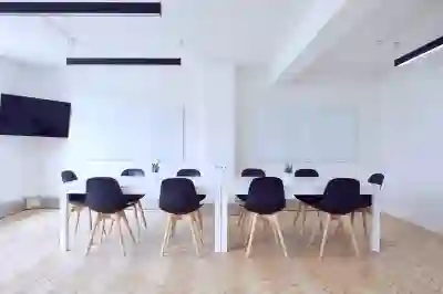 끝방 작은방 와이파이 연결 안 됨 해결 방법