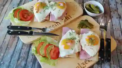 네이버 쇼핑렌즈 사용법 – 사진 검색 기능 이용하기