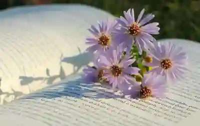 네이버 웨일 그린드랍 사용법 (스마트폰에서 PC로 파일 전송하기)