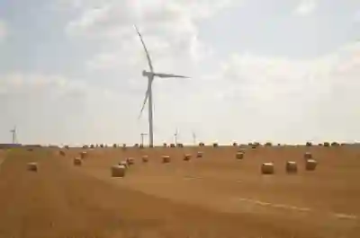 네이버 탈퇴후 재가입 유의사항 및 아이디 생성 가능 개수