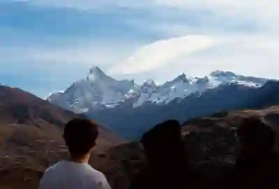 넷플릭스 시청기록 삭제 방법 (PC & 모바일)