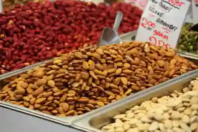 당근마켓 당근페이 해지 방법