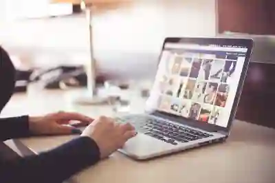 로블록스 PC버전 설치 방법, 큰 화면으로 게임하기