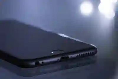 모바일에서 디즈니 플러스 가입 방법, 가격 확인 및 핀 번호 생성하기