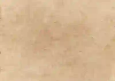 무료 무제한 화상회의 가능한 네이버 웨일온 자세한 사용법