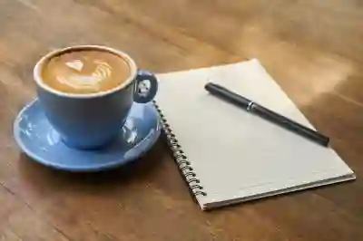 샤오미 홍미노트 10 캡쳐 방법을 알아보자