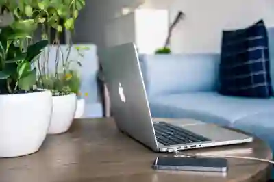 아이폰 와이파이 비밀번호 찾기