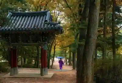 아이폰 키보드 한영 전환할 때 이모티콘 없애기