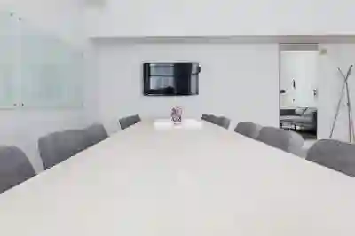 아이폰SE4 예상 사양, 스펙, 디자인, 가격 정보 알아보기