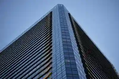 윈도우11 작업표시줄 위치 변경 방법