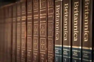 저작권 무료 귀여운 폰트 글씨체 8종 모음