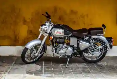 카카오 바이크 앱 포인트 환불 방법