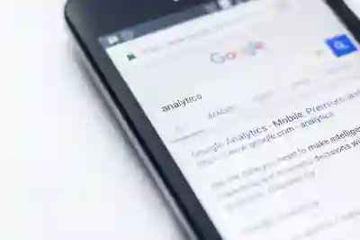 카카오톡 검색용 아이디 변경 방법, 최초 1번 수정 가능