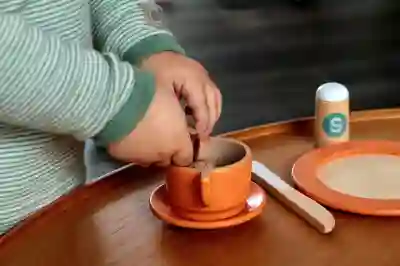 카카오톡 조용한 채팅방 보관 해제 숨김 사용법 알아보기