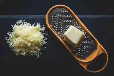 카톡 채널 차단 및 차단해제 방법 정확히 알기