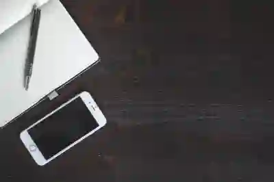 케이뱅크 휴대폰 전화번호 계좌 해지 방법