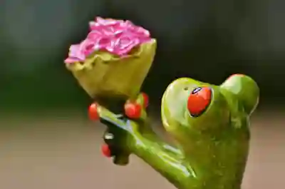 트위터 X 아이디 변경 방법 및 제한 사항 알아보기