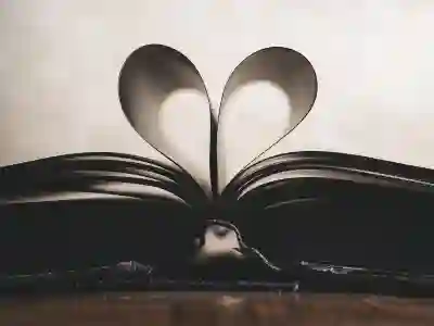 한글 인쇄 미리보기 페이지 2쪽 4쪽으로 보일 때 해결 방법