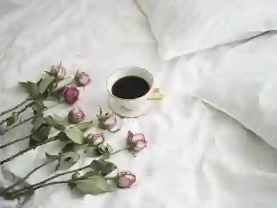 황유민, 첫 우승이 남긴 교훈