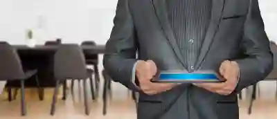 황유민, 퍼팅 성공률 분석 리포트