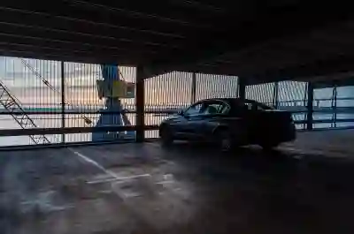 Grok AI 이미지 영상을 만드는 방법과 모바일 VPN 추천 알아보자