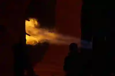 LG ThinQ 시스템 에어컨 연결하는 꿀팁