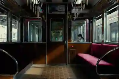 Skywork.AI로 업무 효율을 높이는 3가지 방법