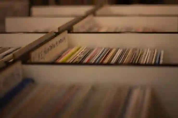 T전화(티전화) 자동 녹음 사용하기