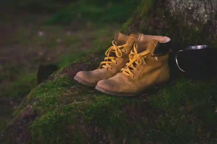 포토샵에서 타블렛 펜 사용 시 브러쉬 옵션 창 뜨는 문제