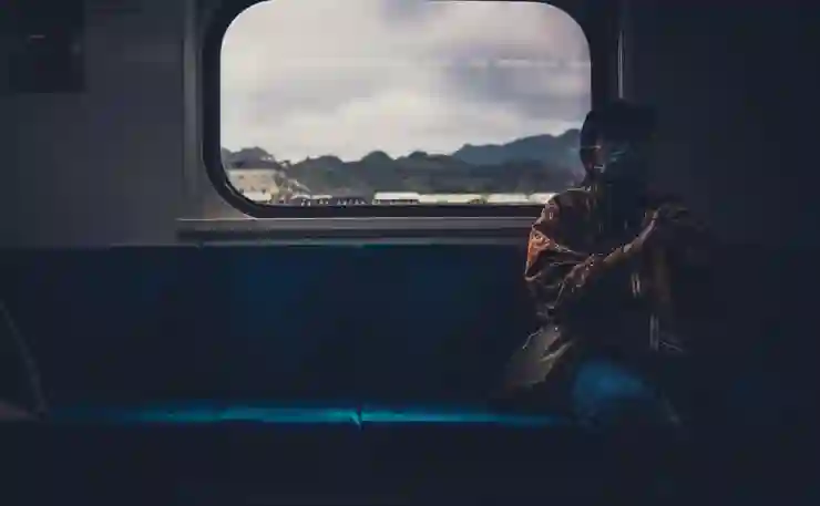 포토샵 info(정보) 창 활용하기